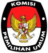 logo-kpu2