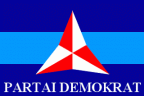 logo-partai-demokrat