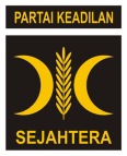 logo-pks1