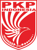 Partai Keadilan dan Persatuan Indonesia - PKPI