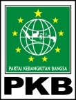 pkb